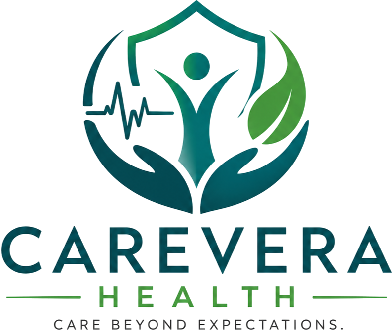 Carevera Health